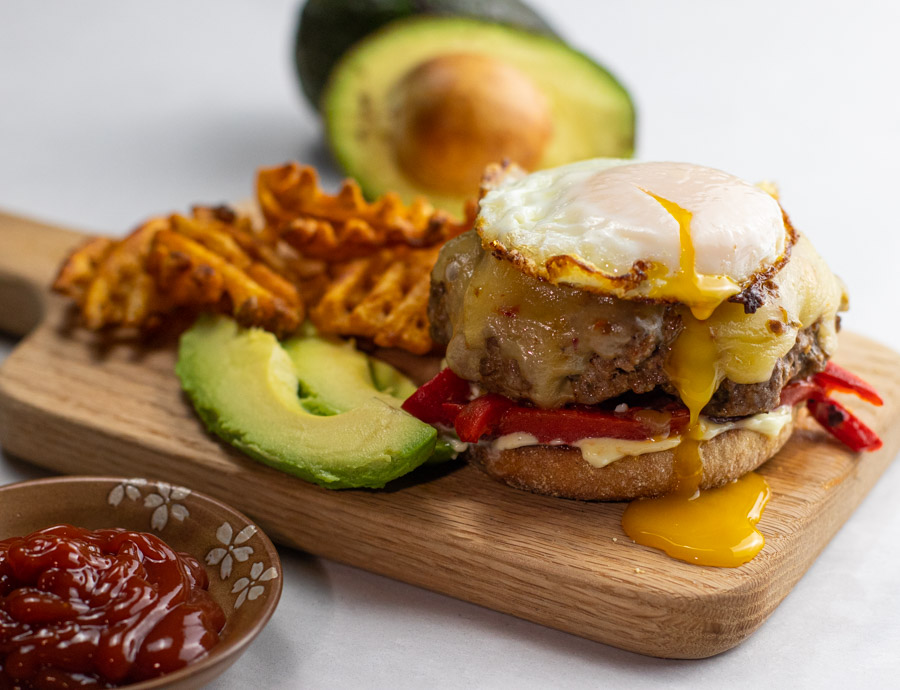 Related Recipe Image